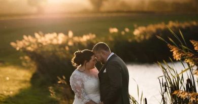 Clicking Good Wedding Photographs